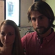 Image for article titled Vaxxed Filmmakers Support Parents Convicted of Letting Their Toddler Die of Meningitis